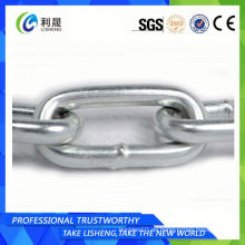 Promotion Kleidung Link Chain